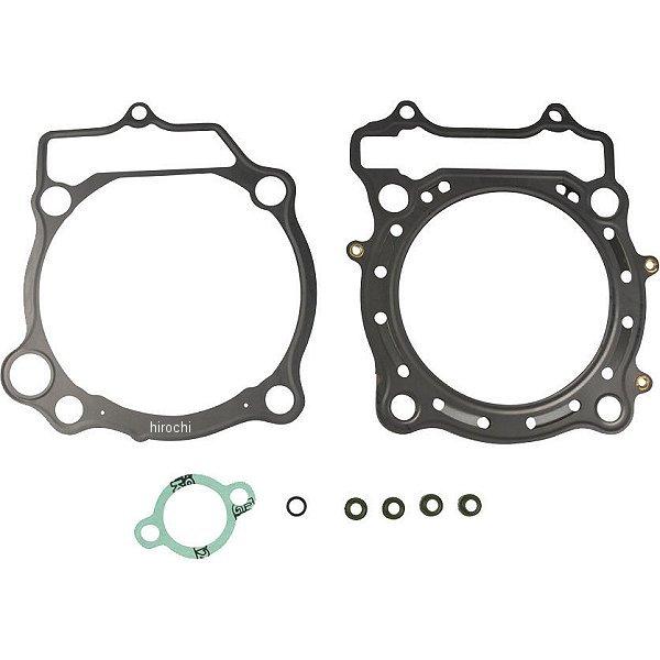 【USA店卸し資産あり】 athP400510600052 アテナ ATHENA トップエンドガスケットキット 07年 RM-Z450 SP店