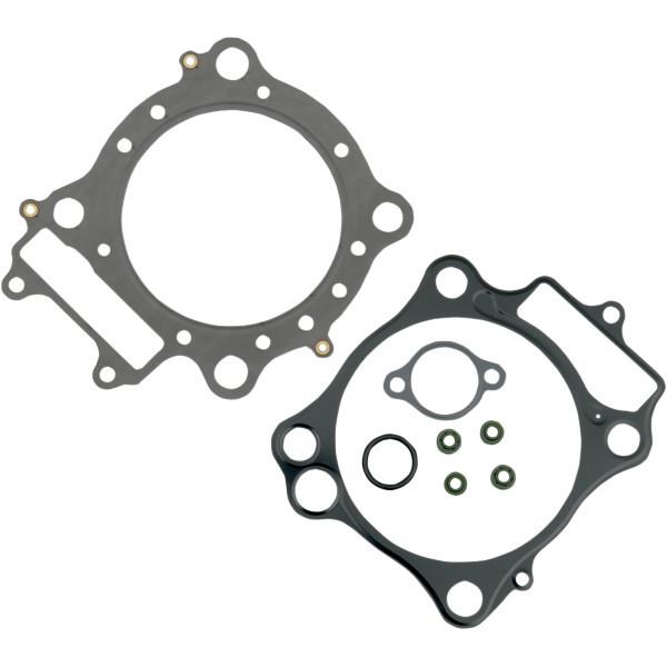【USA店卸し資産あり】 athP400210600209 アテナ ATHENA トップエンドガスケットキット 05年-17年 CRF450X SP店