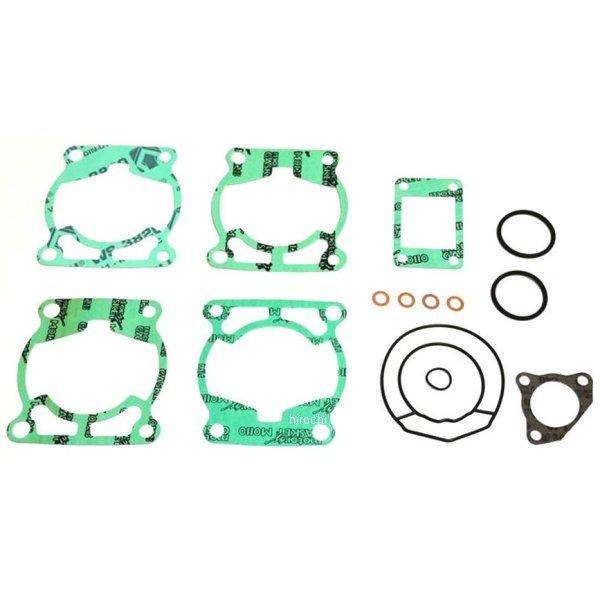 【USA店卸し資産あり】 athP400270600047 アテナ ATHENA トップエンドガスケットキット 21年-23年 GAS-GAS MC 65 SP店