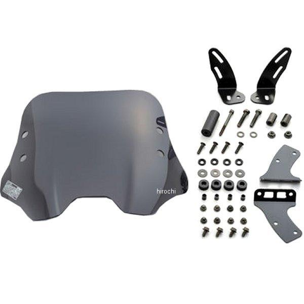 DAYTONA（デイトナ） 【メーカー在庫あり】 99186 ウインドシールド SS