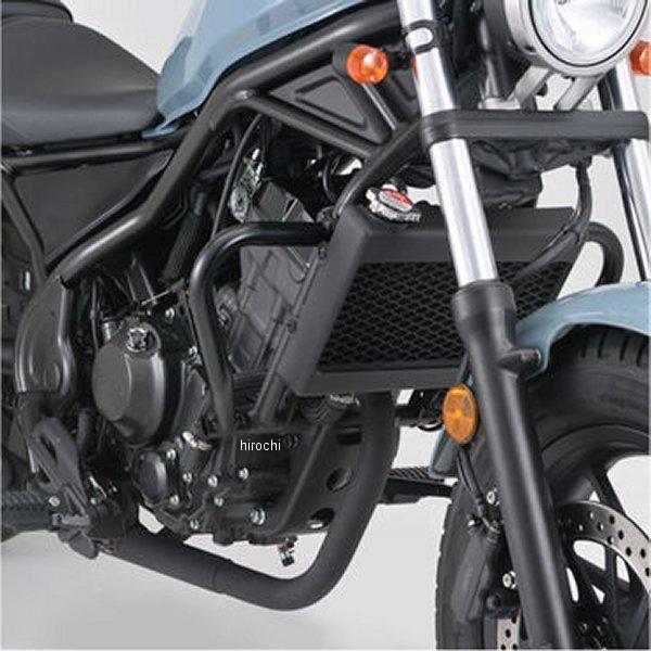 メーカー在庫あり】 99258 デイトナ エンジンガード アッパー 17年-23