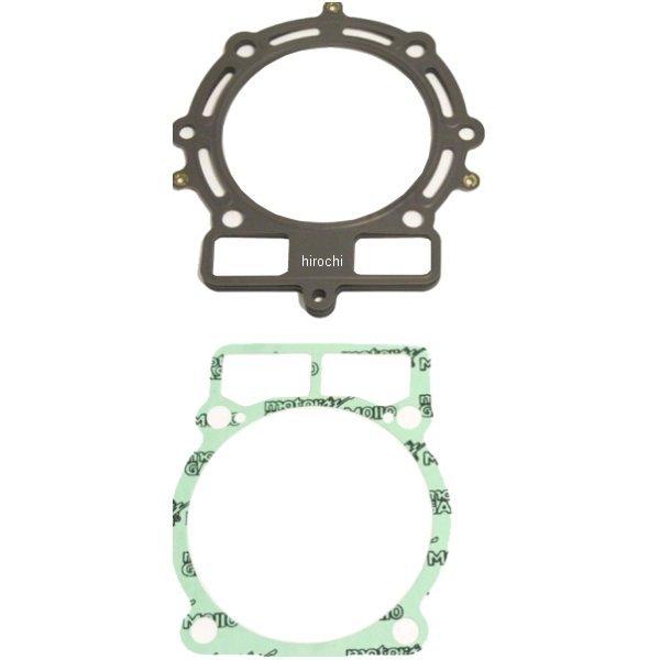 【USA店卸し資産あり】 athP400210600317 アテナ ATHENA トップエンドガスケットキット 17年-18年 CRF450R SP店