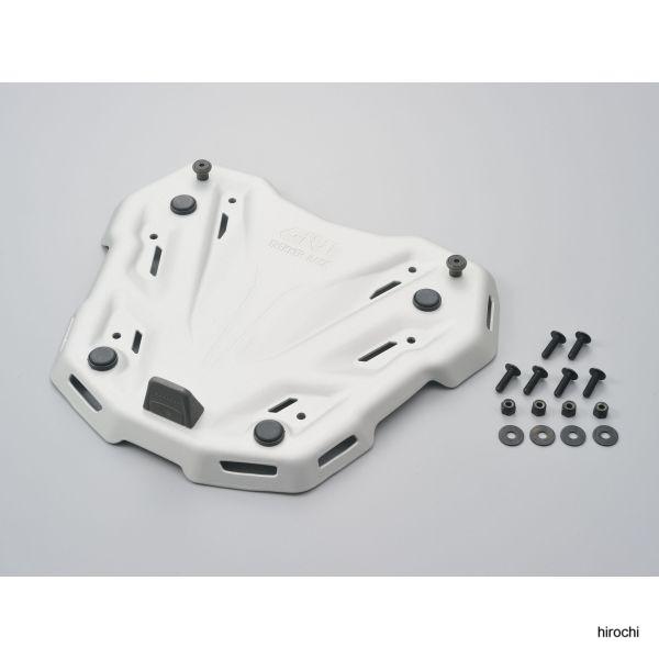 99475 ジビ GIVI M9A アルミモノキーベース CR SP店