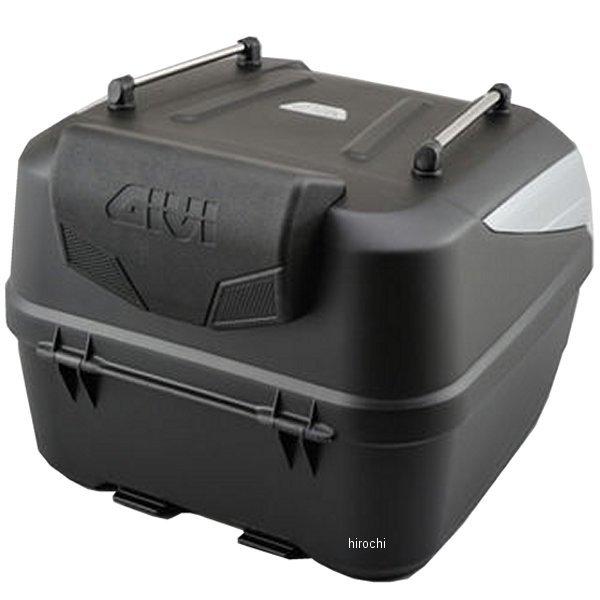 メーカー在庫あり】 99811 ジビ GIVI B32ND-ADV モノロックケース SP店