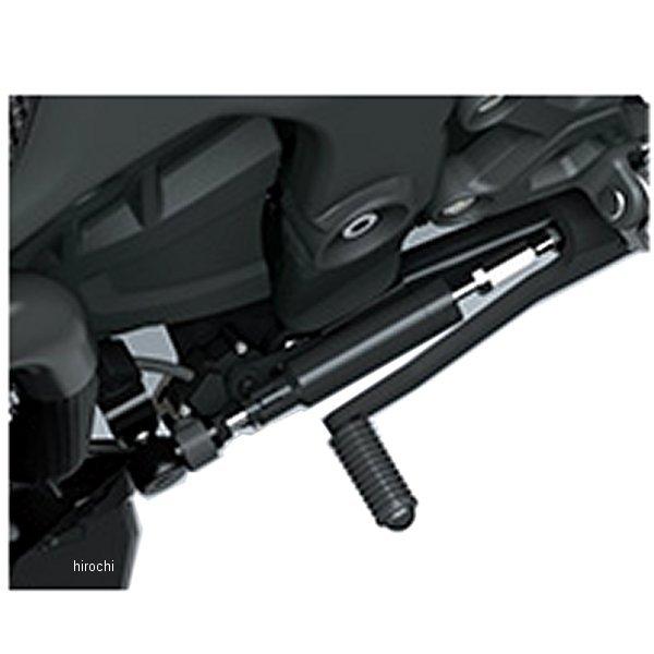 99994-1415 カワサキ純正 クイックシフター ZX-25R SP店