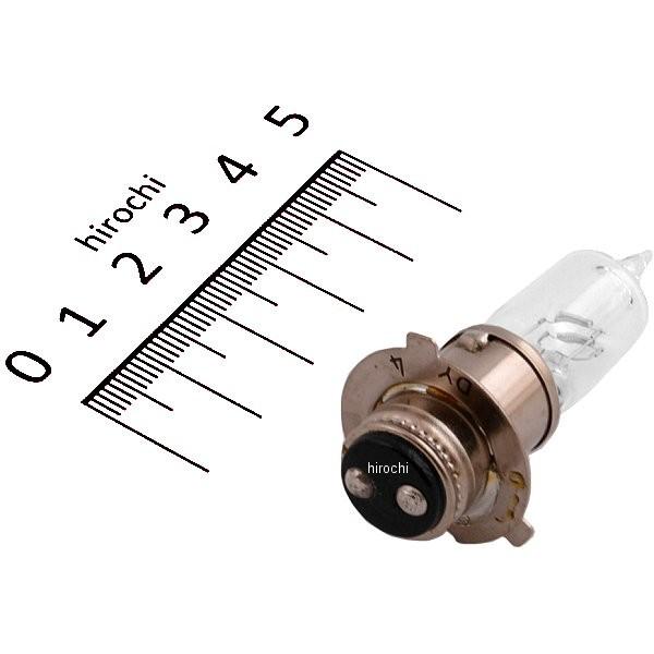 【メーカー在庫あり】 9AB2C M&H マツシマ PH8 バイクビーム B2&S2 1個入り ブリスターパック 12V35/36.5W (B2・クリア) 9AB2C SP店 | ホンダ | 01