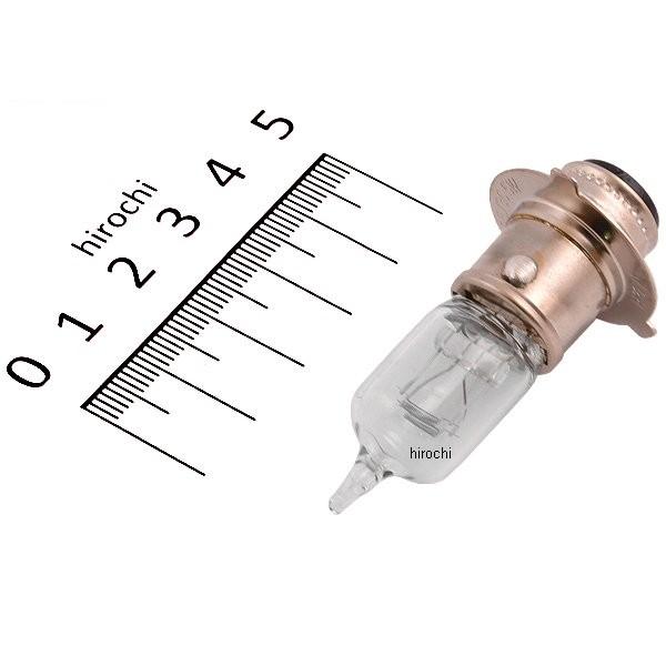 【メーカー在庫あり】 9AC M&H マツシマ PH8 スタンダードハロゲンヘッドライトバルブ 1個入り ブリスターパック 12V35/36.5W (クリア) SP店 | ホンダ