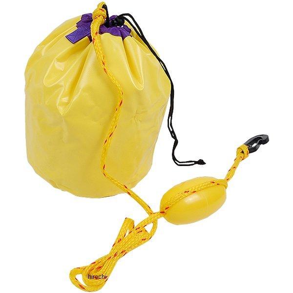 【USA在庫あり】 A-1 キウイテック Kwik Tek 砂アンカーバッグ SP店 |  | 01