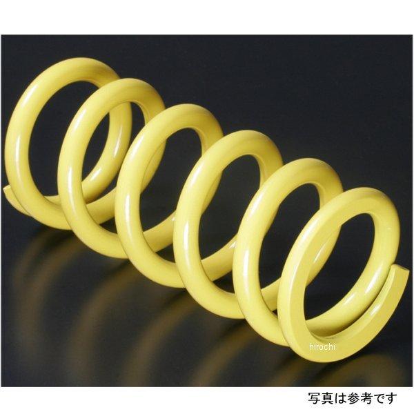 44220091CG ドゥカティ純正 AIRBOX SP店 その他バイクパーツ