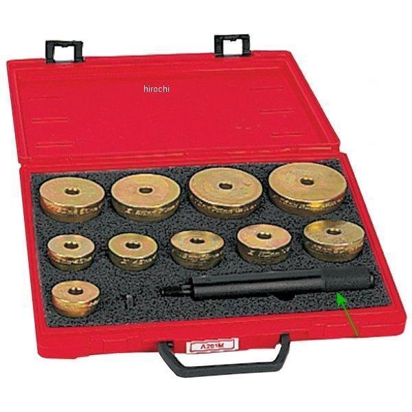 カーボンホイールセット 700C ピストバイク