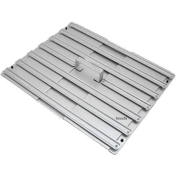 BRIDEブリッド フルバケ用 スーパーシートレール FOタイプ（横付けタイプ）