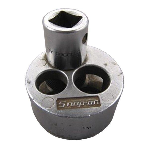 A36A スナップオン Snap-on スタッドリムーバー SP店