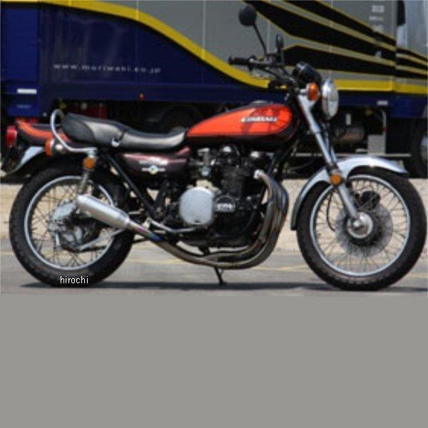 MONSTER モリワキ RACING MORIWAKI Exhaust モリワキエンジニアリング