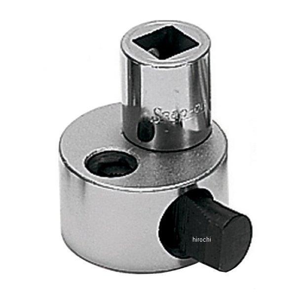 MQCT7A59X4H