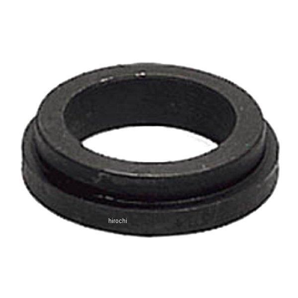 A57-39 スナップオン Snap-on スリーブアダプター 外径0.640インチ 外径2.047インチ SP店