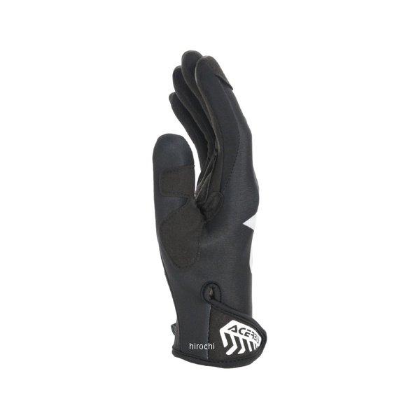 AC-24283BK2 ラフ\u0026ロード CE NEOPRENE3.0グローブ ブラック Mサイズ SP店の画像