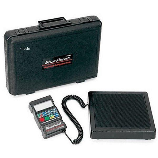 ACT120A スナップオン Snap-on ブルーポイント エレクトロニック 冷却スケール SP店
