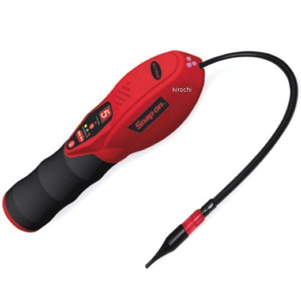 ACT795UVA スナップオン Snap-on 温めるセンサーリークディテクター SP店 その他整備工具-バイク用整備工具-バイク