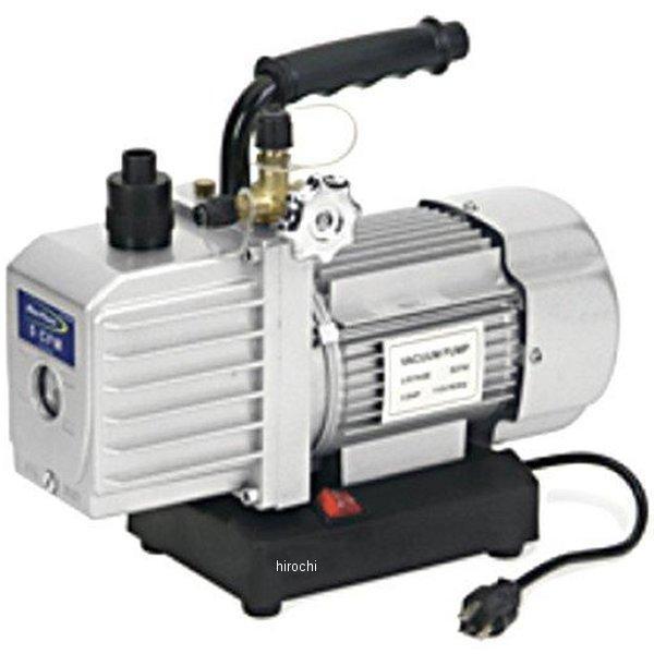 ACT9006 スナップオン Snap-on ブルーポイント ロータリーベーン式 真空ポンプ 6.0 CFM SP店
