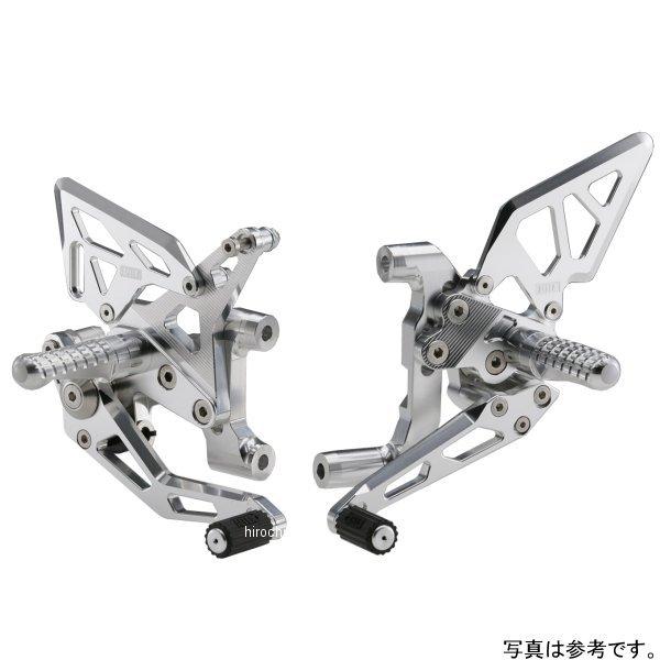AE-10079FE SC アエラ AELLA ステップ ドゥカティ 1299R SP店