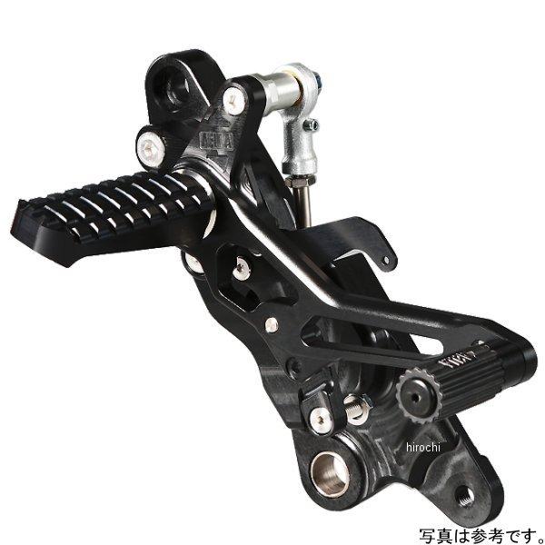 Gevenalle CX フロントシングル10sレバー ショートプル