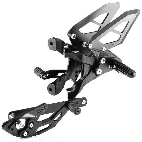 製作依頼はこちらから 越谷発】【RICOH】A3デジタルカラー複合機 ☆ MP C3003RC