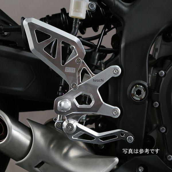 AE-10096-BK アエラ AELLA ステップ ZX-25R 黒 SP店 : ヒロチー