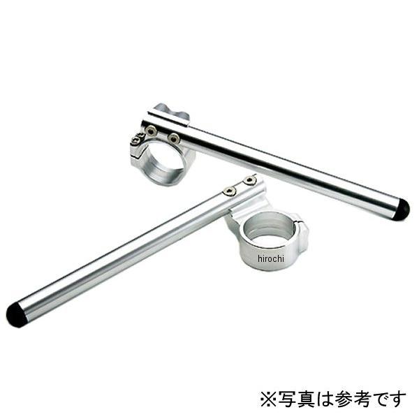 AE-27014 WT アエラ AELLA 軽銀手持ち部分 ドゥカティ PAULSMART 白 SP店