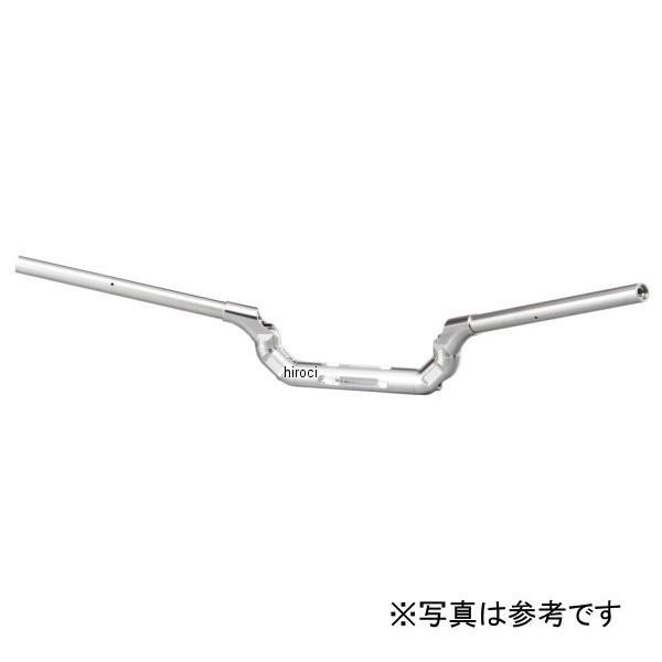 AE-27037 BK アエラ AELLA 可変アルミハンドルバー BMW R1200GS 黒 SP店