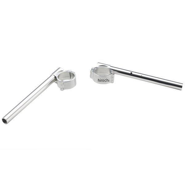 AE-27047 PO アエラ AELLA アルミハンドル 19年以降 BMW S1000RR