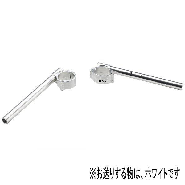 せ*な様 SURLY ハブ　ピスト用ALEXRIMSリアホイール　クリンチャー せ*な様 SURLY ハブ ピスト用ALEXRIMSリアホイール クリンチャー
