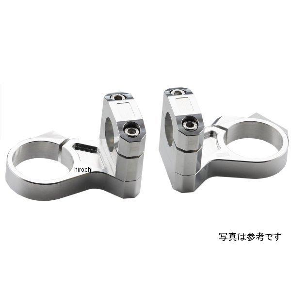 SWISS STOP 径F160/R140mm ディスクローター 前後セット