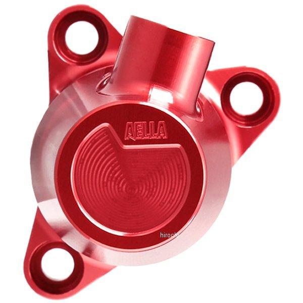 AE-38018-RD アエラ AELLA クラッチピストンEVO ドゥカティ