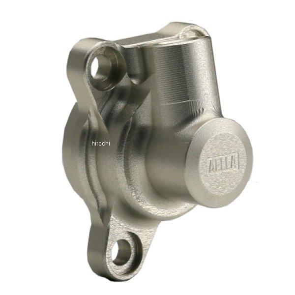 2 専用 ZX 2K BOOST 2.0／サッカーショップKAMO