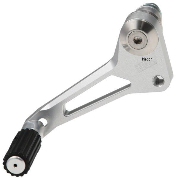 AE-46016 WT アエラ AELLA ショートチェンジペダル BMW R1200RS 白 SP