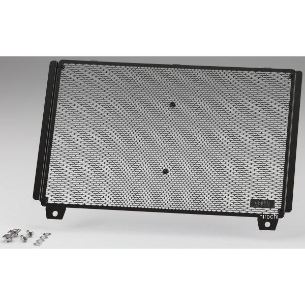 AE-56042 BK アエラ AELLA ラジエタープロテクタ ニンジャ ZX-25R 黒 SP店