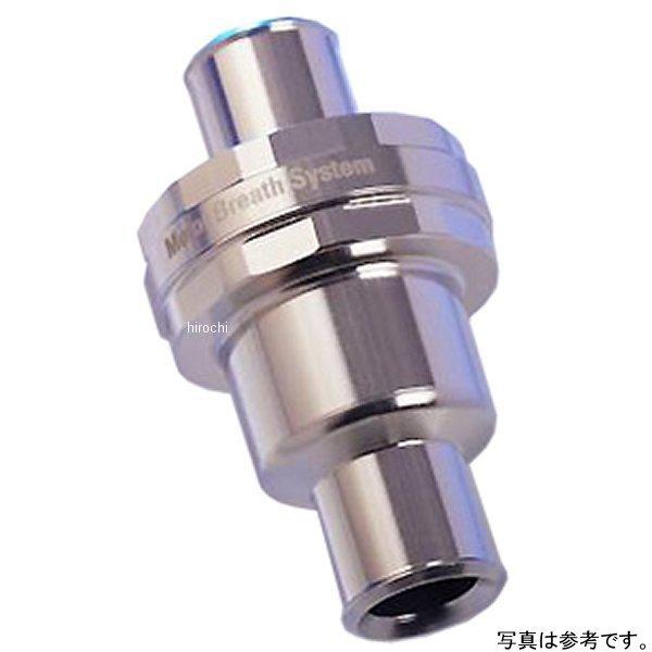AE-62023 WT アエラ AELLA 内圧コントロールバルブ トライアンフ ボンネビル 白 SP店