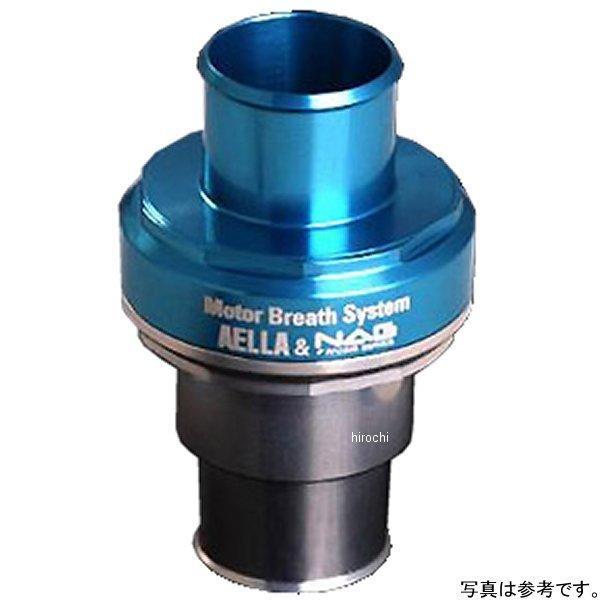 M790SX5C9JB