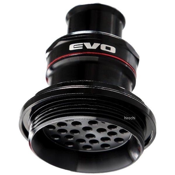 AE-62050 BK アエラ AELLA 内圧コントロールバルブ EV02 ドゥカティ スーパーバイク 黒 SP店_2