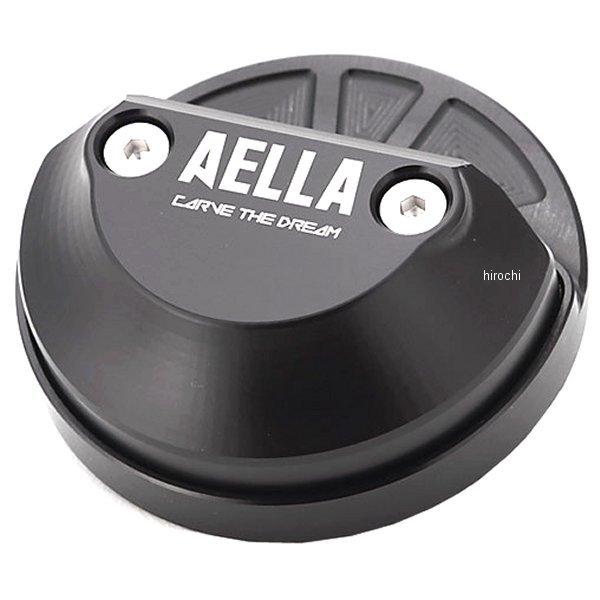 AE-68205 アエラ AELLA エンジンスライダー ドゥカティ スクランブラー800全モデル SP店