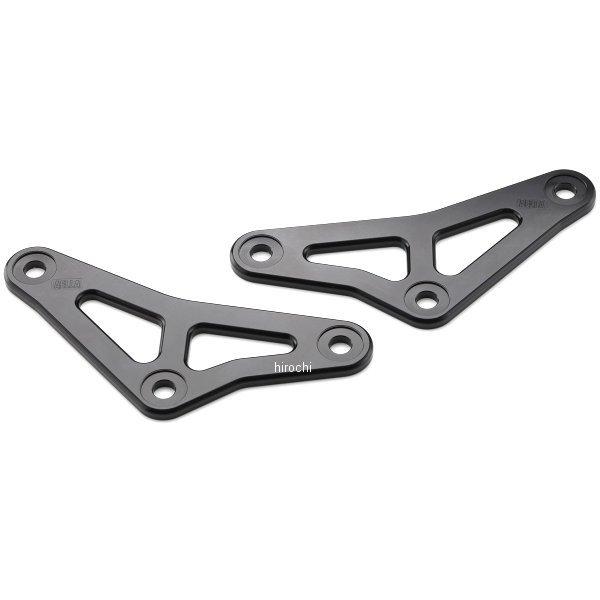 ブランド登録なし - AE-69009-BK アエラ AELLA 繋がり本塁 Z900RS 黒 SP店 バイク-その他バイクパーツ、アクセサリー用品-車、バイク、自転車