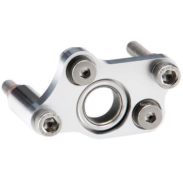 い。 Kawasaki ZX-10R 11-15年 CS Racing テイラーメイドスタイル