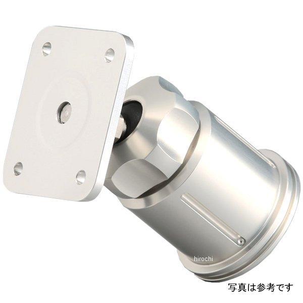 AE-77010 BK アエラ AELLA ナビステー ドゥカティ 1098 黒 SP店