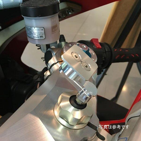 AE-77010-SH WT アエラ AELLA ナビステー ドゥカティ 1098 白 SP店