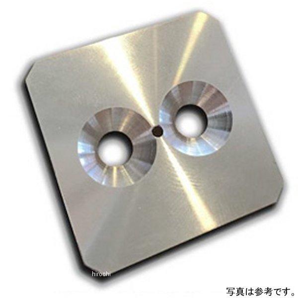 AE-77011-SH2 BK アエラ AELLA ナビステー MVアグスタ F3 675 黒 SP店