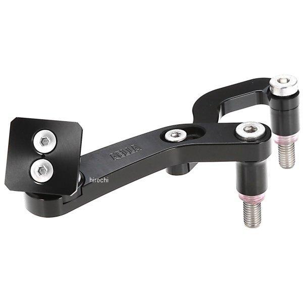 専用見つかりません AE-77018-SH BK アエラ AELLA ナビステー ドゥカティ Xディアベル 黒 SP店