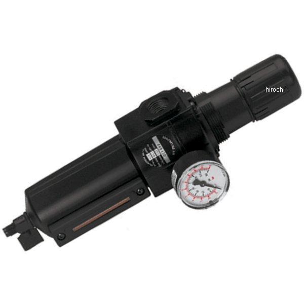 AHR430 スナップオン Snap-on ブルーポイント 汎用フィルター/レギュレータ SP店