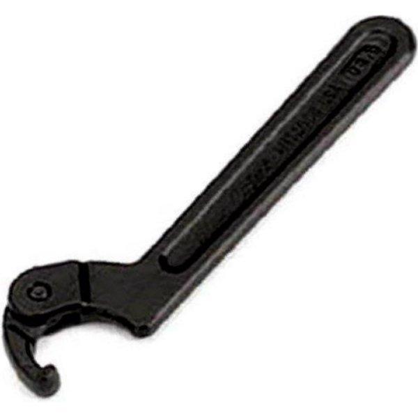 AHS307B スナップオン Snap-on ホーク スパナー 4-1/2-6-1/2 SP店