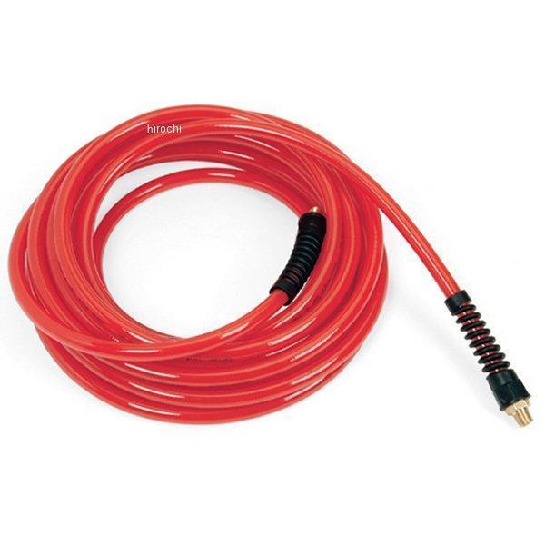 AIRHOSE35 スナップオン Snap-on 強化ポリウレタン エアホース 35フィート SP店