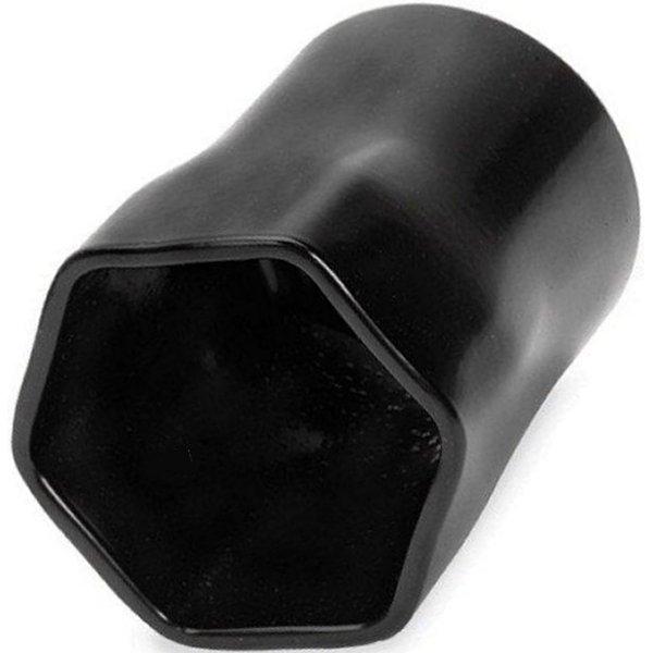 ANS1903A スナップオン Snap-on ブルーポイント アクスルナット ソケット 2-3/8インチ 8-ポイント SP店